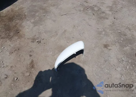 2020 Nissan Altima S Fwd z USA, uszkodzony, nr VIN 1N4BL4BV7LC161888